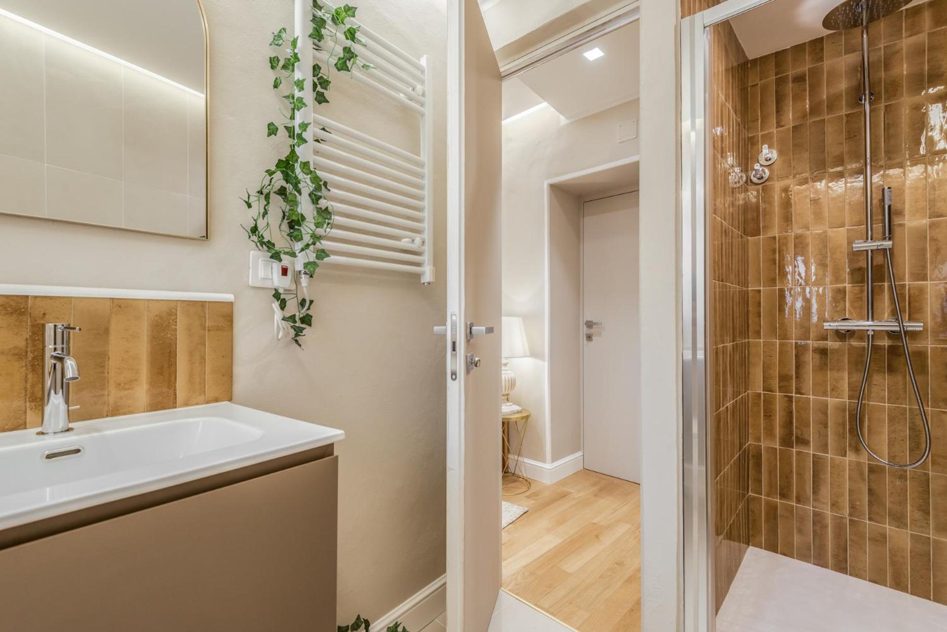 Moulin Rouge Lerici Apartment Luaran gambar